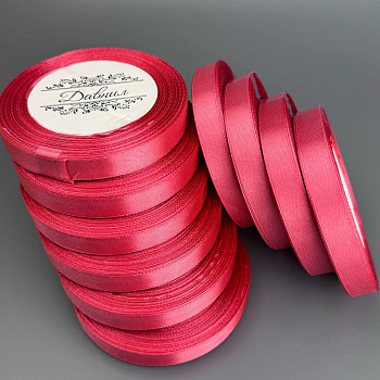 1d280d2e-957e-4eab-bfdd-2f9524df0af4