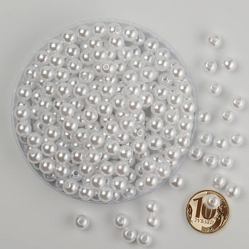 /tmp/v8_Lr0IIr_dfcb.K101-363-L33