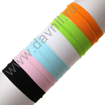 /tmp/v8_Lr0IIr_39f5.001344-1