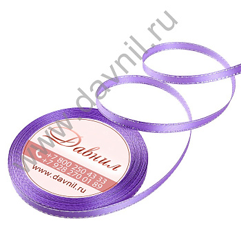 /tmp/v8_Lr0IIr_4985.К57-216-021