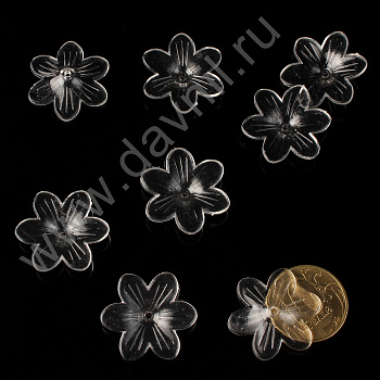 /tmp/v8_Lr0IIr_2e9e.К119-370