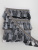 /tmp/v8_Lr0IIr_e39c.photo1702982125 /tmp/v8_Lr0IIr_e39c.photo1702982125