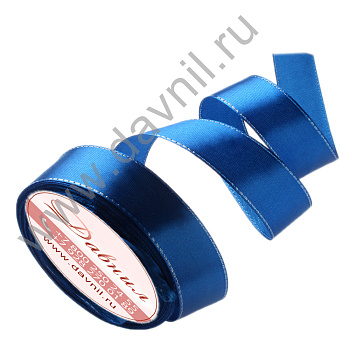 /tmp/v8_Lr0IIr_27b2.К57-105 синяя