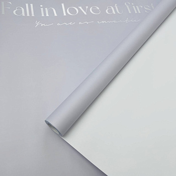 photo_6138776475793475406_y