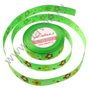 /tmp/v8_Lr0IIr_3b80.К47-22-226