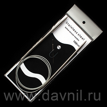 /tmp/v8_Lr0IIr_3852.К116-30