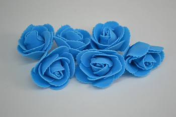 /tmp/v8_Lr0IIr_7501.DSC_0002