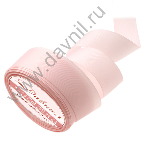 /tmp/v8_Lr0IIr_3b02.К57-38-043