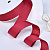 1"(25mm)Grosgrain ribbon 193