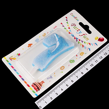 /tmp/v8_Lr0IIr_cc05.К151-11-7