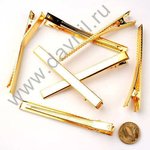 /tmp/v8_Lr0IIr_23cc.К84-59Ф