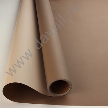 А27-1-054 - копия