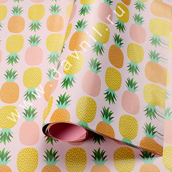 /tmp/v8_Lr0IIr_2b02.А27 - 40-10