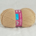 Пряжа в мотках Svetlana Wool