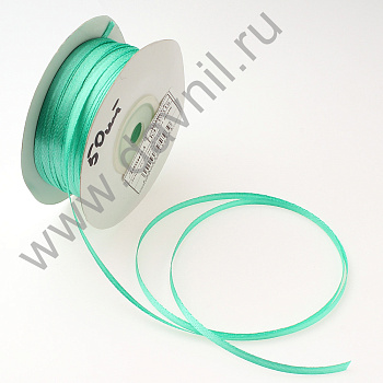 /tmp/v8_Lr0IIr_2227.К47-39-116