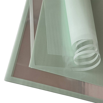 4501bec9-8d6c-4f72-88ba-fd801b1947fd