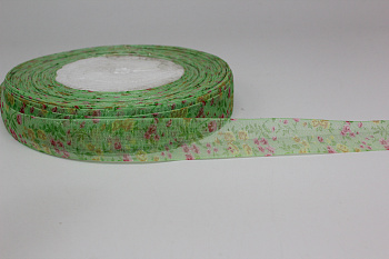 /tmp/v8_Lr0IIr_5dd7.IMG_2612