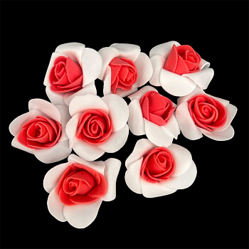 photo_6111391227443265895_y