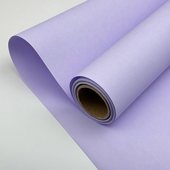 /tmp/v8_Lr0IIr_edb4.photo1710674953 (8)