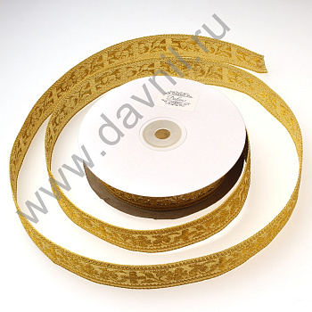 v8_Lr0IIr_3daf.К57-309-1