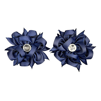 WhatsApp Image 2024-07-12 at 15.33.13