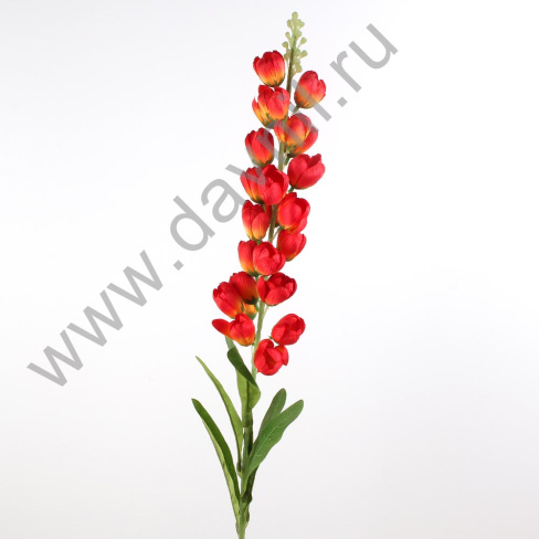 /tmp/v8_Lr0IIr_3fd5.А1-5