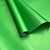 Плёнка 0,56*10м "Корейская" 65мкм зеленый 22