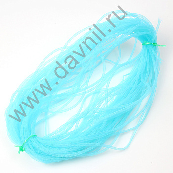 /tmp/v8_Lr0IIr_2455.А17-5