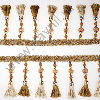 /tmp/v8_Lr0IIr_34aa.А46-5-6