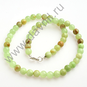 /tmp/v8_Lr0IIr_36c2.02352