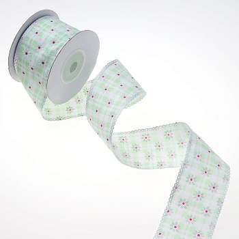 /tmp/v8_Lr0IIr_5ad6.К57-197 (3)