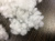 /tmp/v8_Lr0IIr_3d44.2251799822449805_1b59 /tmp/v8_Lr0IIr_3d44.2251799822449805_1b59