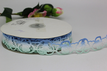 /tmp/v8_Lr0IIr_7784.IMG_3161