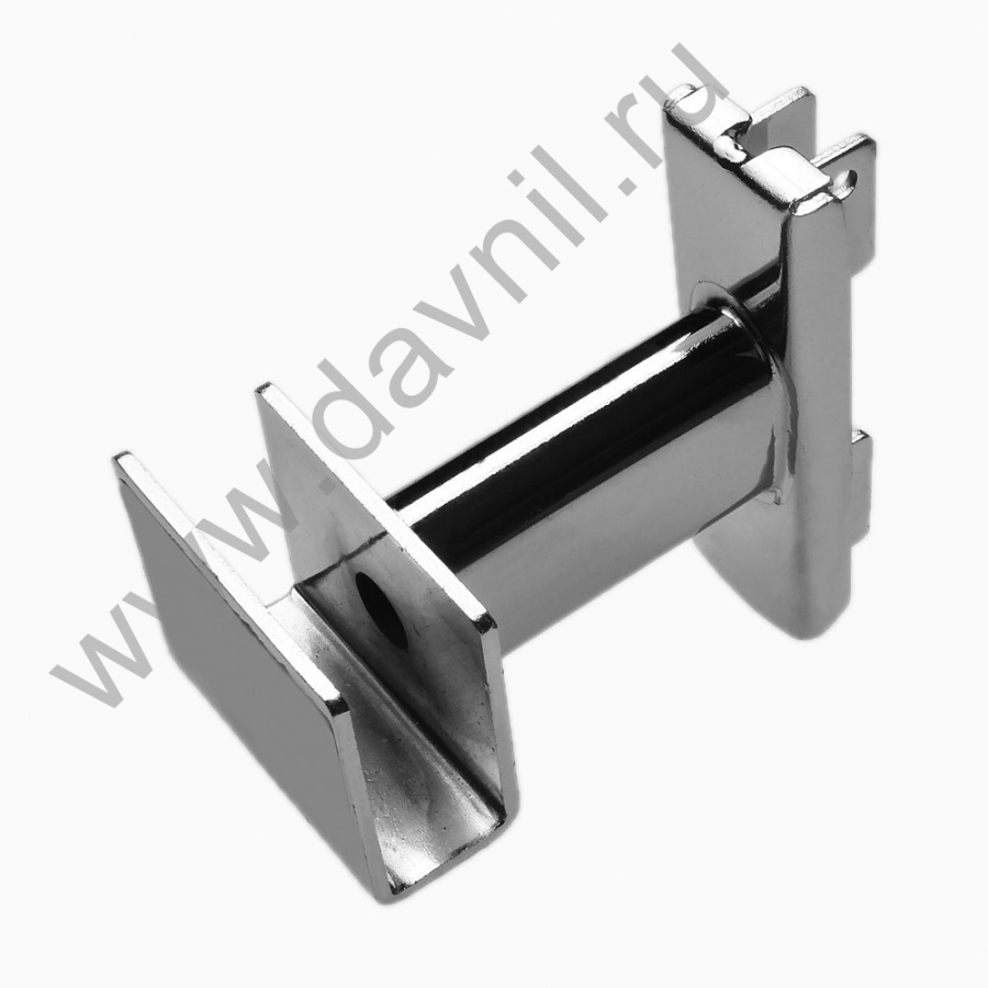 /tmp/v8_Lr0IIr_2048.РМ1-180