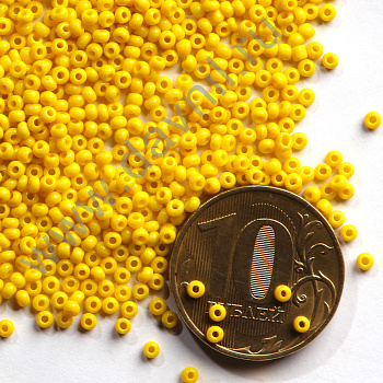 /tmp/v8_Lr0IIr_372b.2-К61-8-J-1