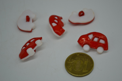 /tmp/v8_Lr0IIr_b9c1.DSC_0004