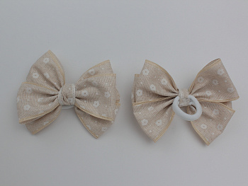 /tmp/v8_Lr0IIr_e1ff.IMG_3718