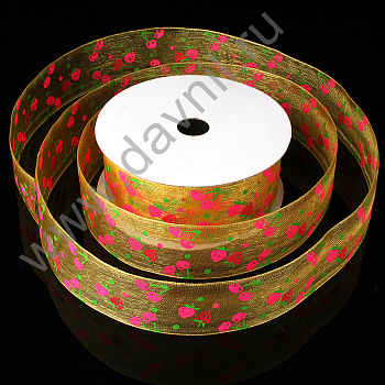 /tmp/v8_Lr0IIr_1543.К57-253 вишня желтая