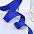 1"(25mm)Grosgrain ribbon 477