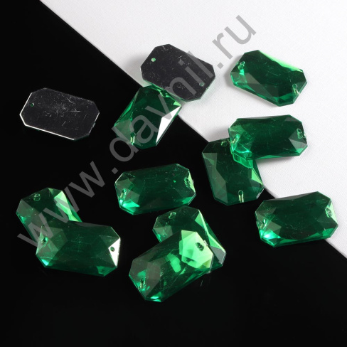 /tmp/v8_Lr0IIr_3268.F6261-9