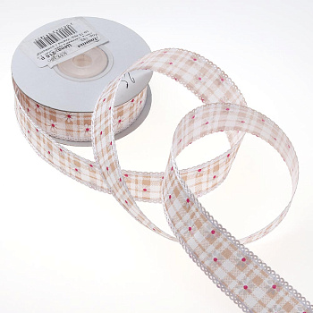 /tmp/v8_Lr0IIr_5ad5.К57-196 (5)