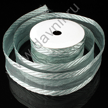 /tmp/v8_Lr0IIr_1617.К57-287 голубая