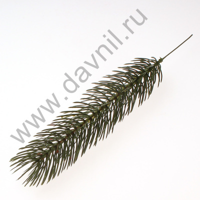 /tmp/v8_Lr0IIr_31f5.К92-49 /tmp/v8_Lr0IIr_31f5.К92-49