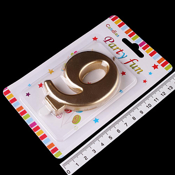 /tmp/v8_Lr0IIr_ccbf.К151-24-9