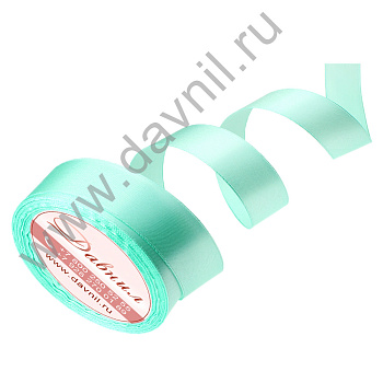 /tmp/v8_Lr0IIr_5d5d.К57-3-181