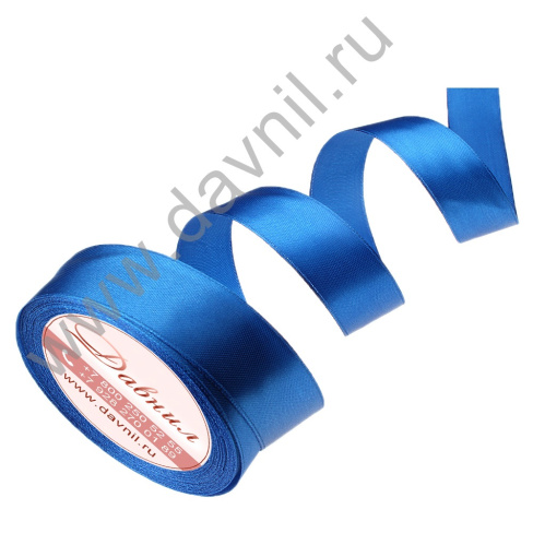 /tmp/v8_Lr0IIr_3fa5.К57-3-040