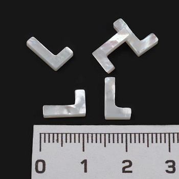 /tmp/v8_Lr0IIr_e716.L10