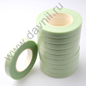 /tmp/v8_Lr0IIr_23b3.К32-12