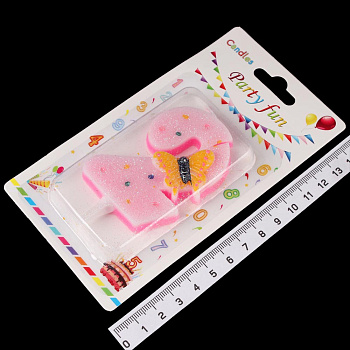 /tmp/v8_Lr0IIr_cc0f.К151-12-2