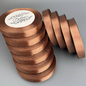 b671533d-abe9-40da-bee7-947abcda13da